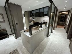 The Robertson Opus (D9), Apartment #484310171